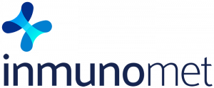 Inmunomet